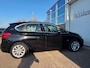 BMW 2-Serie Active Tourer 225xe iPerformance|Panorama|Navi|