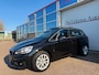BMW 2-Serie Active Tourer 225xe iPerformance|Panorama|Navi|