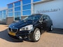 BMW 2-Serie Active Tourer 225xe iPerformance|Panorama|Navi|