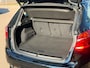 BMW 2-Serie Active Tourer 225xe iPerformance|Panorama|Navi|