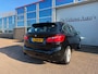 BMW 2-Serie Active Tourer 225xe iPerformance|Panorama|Navi|