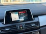 BMW 2-Serie Active Tourer 225xe iPerformance|Panorama|Navi|