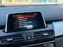 BMW 2-Serie Active Tourer 225xe iPerformance|Panorama|Navi|