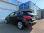 BMW 2-Serie Active Tourer 225xe iPerformance|Panorama|Navi|