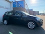BMW 2-Serie Active Tourer 225xe iPerformance|Panorama|Navi|