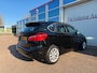 BMW 2-Serie Active Tourer 225xe iPerformance|Panorama|Navi|