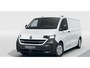 Volkswagen e-Transporter L2H1 64kWh 100kW 136PK Life / Direct leverbaar