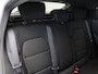 Renault Clio Hybrid 160pk techno | Vijf jaar garantie | Stoelverwarming | 18" lichtmetalen velgen |  360 graden camera |