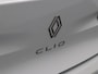 Renault Clio Hybrid 160pk techno | Vijf jaar garantie | Stoelverwarming | 18" lichtmetalen velgen |  360 graden camera |