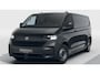 Volkswagen e-Transporter L2H1 136pk 70,9 kWh