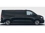 Volkswagen e-Transporter L2H1 136pk 70,9 kWh