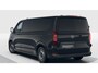 Volkswagen e-Transporter L2H1 136pk 70,9 kWh
