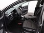 Kia Stonic 1.0 T-GDi MHEV DynamicLine | LED | Demo | Lichtmetalen velgen | Navigatie |