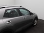 Kia Stonic 1.0 T-GDi MHEV DynamicLine | LED | Demo | Lichtmetalen velgen | Navigatie |