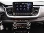 Kia Stonic 1.0 T-GDi MHEV DynamicLine | LED | Demo | Lichtmetalen velgen | Navigatie |