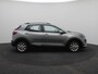 Kia Stonic 1.0 T-GDi MHEV DynamicLine | LED | Demo | Lichtmetalen velgen | Navigatie |