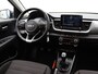 Kia Stonic 1.0 T-GDi MHEV DynamicLine | LED | Demo | Lichtmetalen velgen | Navigatie |