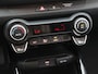 Kia Stonic 1.0 T-GDi MHEV DynamicLine | LED | Demo | Lichtmetalen velgen | Navigatie |
