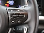 Kia Stonic 1.0 T-GDi MHEV DynamicLine | LED | Demo | Lichtmetalen velgen | Navigatie |