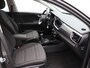 Kia Stonic 1.0 T-GDi MHEV DynamicLine | LED | Demo | Lichtmetalen velgen | Navigatie |