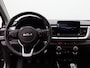 Kia Stonic 1.0 T-GDi MHEV DynamicLine | LED | Demo | Lichtmetalen velgen | Navigatie |