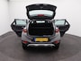 Kia Stonic 1.0 T-GDi MHEV DynamicLine | LED | Demo | Lichtmetalen velgen | Navigatie |