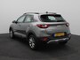 Kia Stonic 1.0 T-GDi MHEV DynamicLine | LED | Demo | Lichtmetalen velgen | Navigatie |