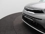 Kia Stonic 1.0 T-GDi MHEV DynamicLine | LED | Demo | Lichtmetalen velgen | Navigatie |