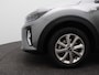 Kia Stonic 1.0 T-GDi MHEV DynamicLine | LED | Demo | Lichtmetalen velgen | Navigatie |