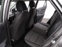 Kia Stonic 1.0 T-GDi MHEV DynamicLine | LED | Demo | Lichtmetalen velgen | Navigatie |