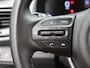 Kia Stonic 1.0 T-GDi MHEV DynamicLine | LED | Demo | Lichtmetalen velgen | Navigatie |