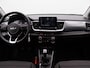 Kia Stonic 1.0 T-GDi MHEV DynamicLine | LED | Demo | Lichtmetalen velgen | Navigatie |
