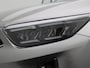 Kia Stonic 1.0 T-GDi MHEV DynamicLine | LED | Demo | Lichtmetalen velgen | Navigatie |