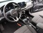 Kia Stonic 1.0 T-GDi MHEV DynamicLine | LED | Demo | Lichtmetalen velgen | Navigatie |