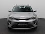Kia Stonic 1.0 T-GDi MHEV DynamicLine | LED | Demo | Lichtmetalen velgen | Navigatie |