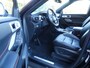 Ford Explorer 3.0 V6 EcoBoost PHEV ST-Line / Trekhaak / Dealer onderhouden
