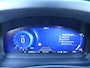 Ford Explorer 3.0 V6 EcoBoost PHEV ST-Line / Trekhaak / Dealer onderhouden