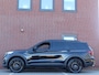 Ford Explorer 3.0 V6 EcoBoost PHEV ST-Line / Trekhaak / Dealer onderhouden