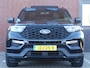 Ford Explorer 3.0 V6 EcoBoost PHEV ST-Line / Trekhaak / Dealer onderhouden