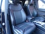 Ford Explorer 3.0 V6 EcoBoost PHEV ST-Line / Trekhaak / Dealer onderhouden