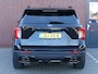 Ford Explorer 3.0 V6 EcoBoost PHEV ST-Line / Trekhaak / Dealer onderhouden