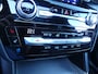 Ford Explorer 3.0 V6 EcoBoost PHEV ST-Line / Trekhaak / Dealer onderhouden