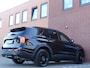 Ford Explorer 3.0 V6 EcoBoost PHEV ST-Line / Trekhaak / Dealer onderhouden