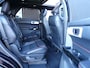 Ford Explorer 3.0 V6 EcoBoost PHEV ST-Line / Trekhaak / Dealer onderhouden