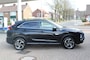 Mitsubishi Eclipse Cross 2.4 PHEV BNS EXEC.