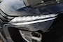Mitsubishi Eclipse Cross 2.4 PHEV BNS EXEC.