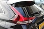 Mitsubishi Eclipse Cross 2.4 PHEV BNS EXEC.