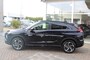 Mitsubishi Eclipse Cross 2.4 PHEV BNS EXEC.