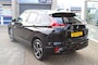 Mitsubishi Eclipse Cross 2.4 PHEV BNS EXEC.