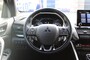 Mitsubishi Eclipse Cross 2.4 PHEV BNS EXEC.